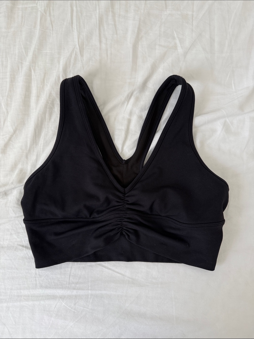 ALO Wild Thing Bra